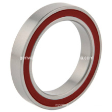 Cheap Ball Bearing (6806zz)